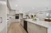 2A Mulligan Street, Mundingburra, Qld 4812-Image