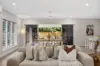 2A Mulligan Street, Mundingburra, Qld 4812-Image