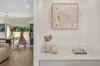 2A Mulligan Street, Mundingburra, Qld 4812-Image