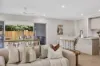2A Mulligan Street, Mundingburra, Qld 4812-Image