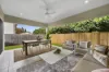 2A Mulligan Street, Mundingburra, Qld 4812-Image