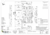 2A Mulligan Street, Mundingburra, Qld 4812-Floorplan