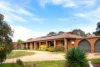 2a Murphy Street, Castlemaine, Vic 3450