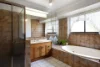 2a Murphy Street, Castlemaine, Vic 3450-Image