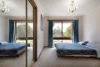 2a Murphy Street, Castlemaine, Vic 3450-Image