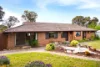 2a Murphy Street, Castlemaine, Vic 3450-Image