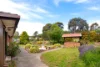 2a Murphy Street, Castlemaine, Vic 3450-Image
