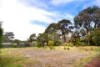 2a Murphy Street, Castlemaine, Vic 3450-Image