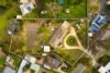 2a Murphy Street, Castlemaine, Vic 3450-Image