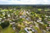 2a Murphy Street, Castlemaine, Vic 3450-Image