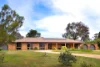 2a Murphy Street, Castlemaine, Vic 3450-Image