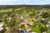 2a Murphy Street, Castlemaine, Vic 3450-Image