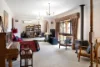 2a Murphy Street, Castlemaine, Vic 3450-Image