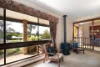 2a Murphy Street, Castlemaine, Vic 3450-Image