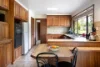 2a Murphy Street, Castlemaine, Vic 3450-Image