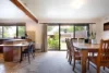2a Murphy Street, Castlemaine, Vic 3450-Image
