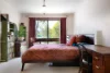 2a Murphy Street, Castlemaine, Vic 3450-Image