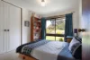 2a Murphy Street, Castlemaine, Vic 3450-Image