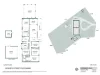 2a Murphy Street, Castlemaine, Vic 3450-Floorplan
