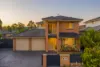2A Murphy Way, Minto, NSW 2566