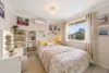 2A Murphy Way, Minto, NSW 2566-Image