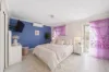 2A Murphy Way, Minto, NSW 2566-Image
