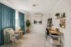 2A Murphy Way, Minto, NSW 2566-Image