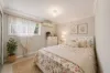 2A Murphy Way, Minto, NSW 2566-Image