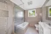 2A Murphy Way, Minto, NSW 2566-Image