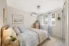 2A Murphy Way, Minto, NSW 2566-Image
