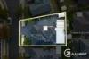 2A Murphy Way, Minto, NSW 2566-Image