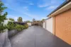 2A Murphy Way, Minto, NSW 2566-Image
