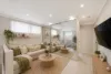 2A Murphy Way, Minto, NSW 2566-Image