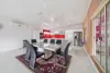 2A Murphy Way, Minto, NSW 2566-Image