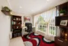 2A Murphy Way, Minto, NSW 2566-Image