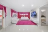 2A Murphy Way, Minto, NSW 2566-Image