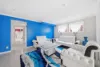 2A Murphy Way, Minto, NSW 2566-Image