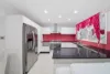 2A Murphy Way, Minto, NSW 2566-Image