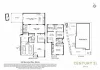 2A Murphy Way, Minto, NSW 2566-Floorplan