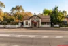 2a Murray Street, Greenock, SA 5360