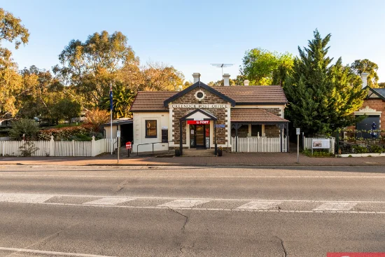 2a Murray Street, Greenock, SA 5360