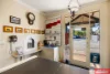 2a Murray Street, Greenock, SA 5360-Image