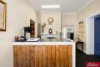 2a Murray Street, Greenock, SA 5360-Image