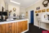 2a Murray Street, Greenock, SA 5360-Image