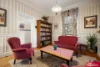 2a Murray Street, Greenock, SA 5360-Image