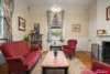 2a Murray Street, Greenock, SA 5360-Image