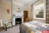 2a Murray Street, Greenock, SA 5360-Image