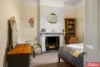 2a Murray Street, Greenock, SA 5360-Image