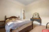 2a Murray Street, Greenock, SA 5360-Image
