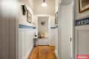 2a Murray Street, Greenock, SA 5360-Image